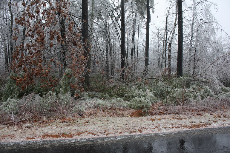Ice6